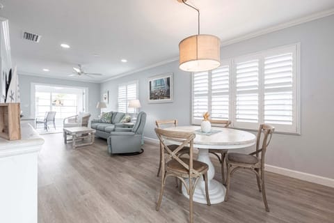 001 Living Area