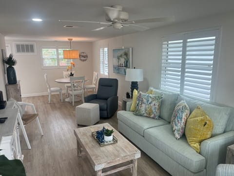 001 Living Area