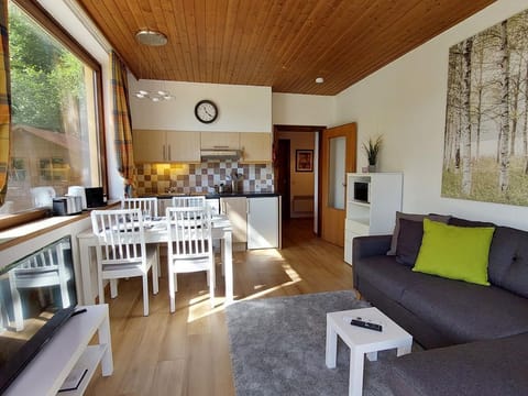 Apartment Staudach - STAUDACH Apartment in Carinthia, Austria