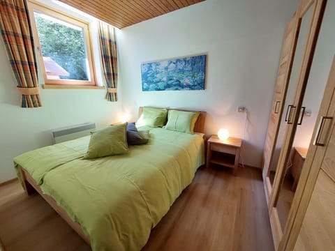 Apartment Staudach - STAUDACH Apartment in Carinthia, Austria