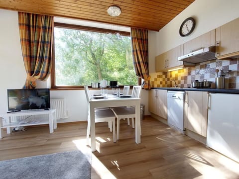 Apartment Staudach - STAUDACH Apartment in Carinthia, Austria