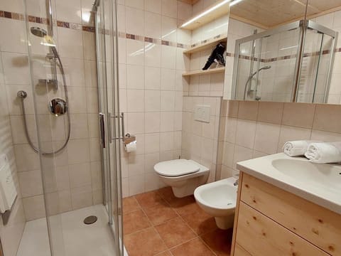 Apartment Staudach - STAUDACH Apartment in Carinthia, Austria