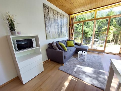 Apartment Staudach - STAUDACH Apartment in Carinthia, Austria