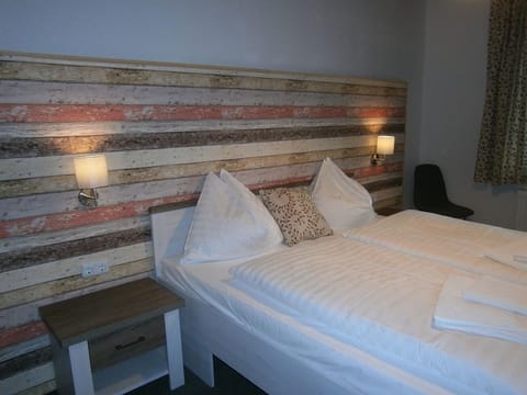 App4 1DZ + WZ Couch-terasse-see/berg Blick - Appartement Haus Starfach Apartment in Carinthia, Austria