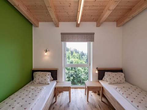 Appartement/fewo, Seeblick mit Balkon - Turnerhof Farm Stay in Carinthia, Austria