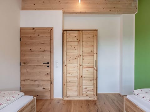 Appartement/fewo, Seeblick mit Balkon - Turnerhof Farm Stay in Carinthia, Austria