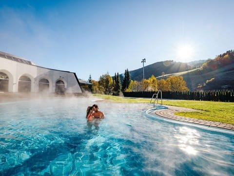 Haus Nadja - Appartement/fewo 45m² Apartment in Carinthia, Austria