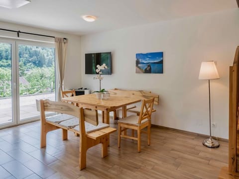 Ferienhaus Johann - Ferienhaus Austria Chalet in Carinthia, Austria