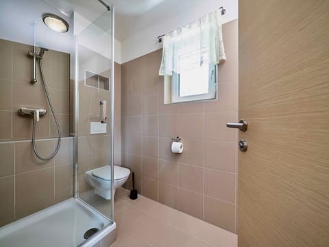 Ferienhaus Alexander - Ferienhaus Austria Chalet in Carinthia, Austria