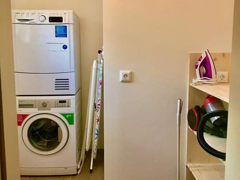 Ferienhaus Berta - Ferienhaus Austria Chalet in Carinthia, Austria