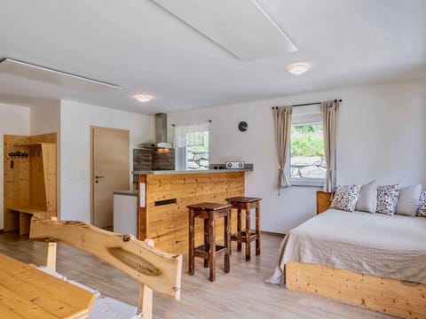 Ferienhaus Julian - Ferienhaus Austria Chalet in Carinthia, Austria