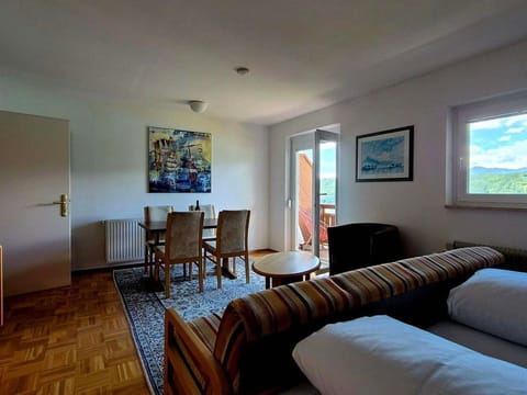 Ferienwohnung "katharina" - Haus Kraller Apartment in Spittal an der Drau