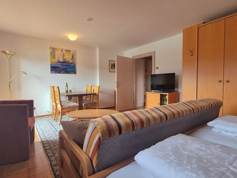 Vacation apartment "Tiare" - Ferienwohnungen Kraller Apartment in Spittal an der Drau