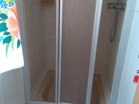 Ferienwohnung Typ A für 2 Personen mit Balkon - Gästehaus Schiefer Bed and Breakfast in Spittal an der Drau