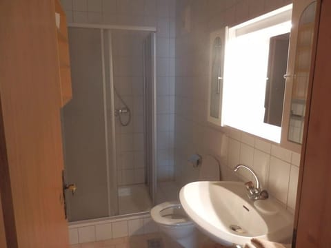 Ferienwohnung Fichtenwald - Kinderbauernhof Wicherle Farm Stay in Carinthia, Austria