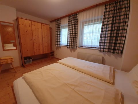 Ferienwohnung Fichtenwald - Kinderbauernhof Wicherle Farm Stay in Carinthia, Austria