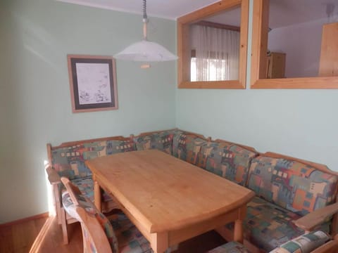 Ferienwohnung Fichtenwald - Kinderbauernhof Wicherle Farm Stay in Carinthia, Austria