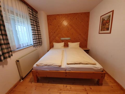 Ferienwohnung Fichtenwald - Kinderbauernhof Wicherle Farm Stay in Carinthia, Austria