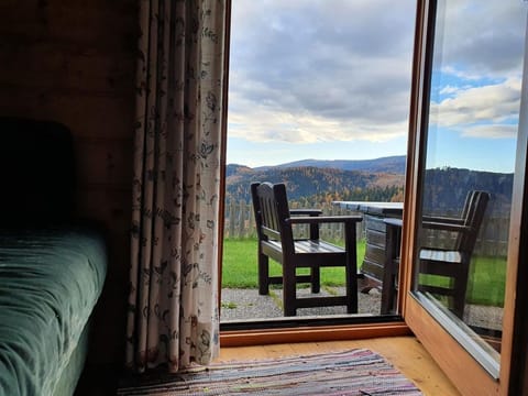 Ferienwohnung Karawankenblick - Kinderbauernhof Wicherle Farm Stay in Carinthia, Austria