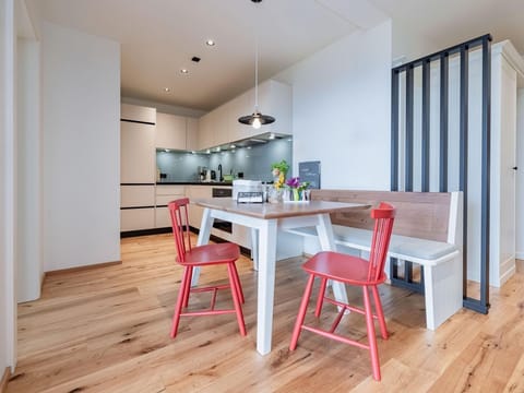 Berg-see-suite - Bio- und Vitalbauernhof Bacherhof Farm Stay in Spittal an der Drau