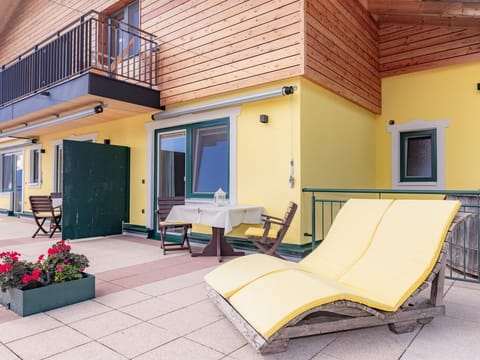 Granat-zirbenzimmer - Bio- und Vitalbauernhof Bacherhof Farm Stay in Spittal an der Drau