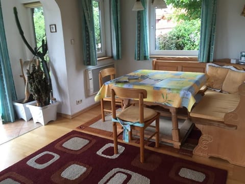 Vacation cottage Stix - Holiday cottage Apartment in Carinthia, Austria