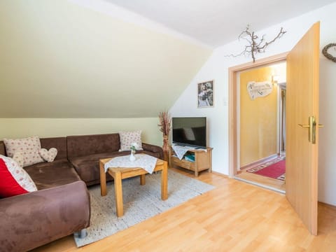 Appartement/fewo, Dusche, WC, 1 Schlafraum - Klammerhof Farm Stay in Carinthia, Austria