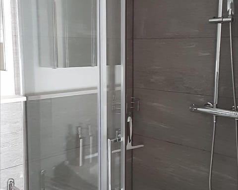 Appartement mit Seeblick - Haus Harmonie Apartment in Spittal an der Drau