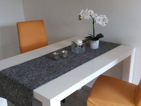 Appartement mit Seeblick - Haus Harmonie Apartment in Spittal an der Drau