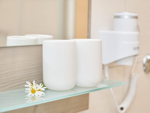 Appartement für 2-4 Pers. mit Balkon u. Seeblick - Appartements Diana Apartment in Spittal an der Drau