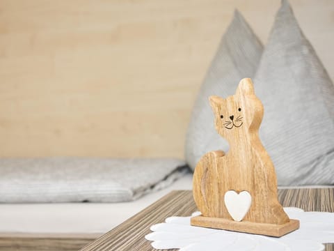 Appartement für 2-4 Pers. mit Balkon u. Seeblick - Appartements Diana Apartment in Spittal an der Drau