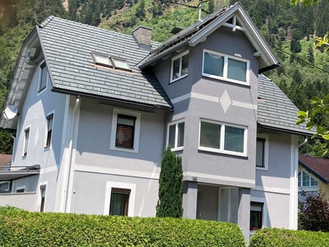 Fewo Steinwender - Ferienwohnung Apartment in Carinthia, Austria