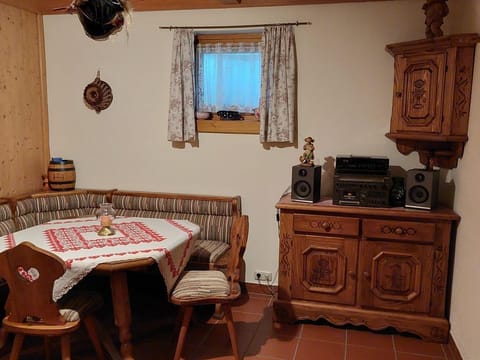 Ferienhaus Pia - Ferienhaus PIA House in Carinthia, Austria