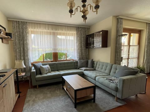 Ferienhaus Pia - Ferienhaus PIA House in Carinthia, Austria