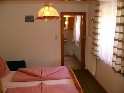 Haus Sonnleit'n Steindl - Ferienwohnung für 2 - 6 Personen Apartment in Carinthia, Austria