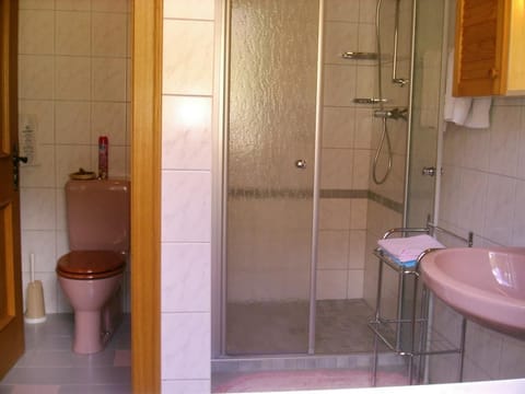 Haus Sonnleit'n Steindl - Ferienwohnung für 2 - 6 Personen Apartment in Carinthia, Austria