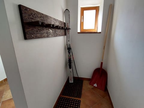 Appartement Jodler - Jodler Apartment in Carinthia, Austria