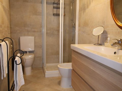 Appartement Jodler - Jodler Apartment in Carinthia, Austria