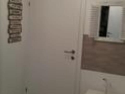 Apartment Greti - Appartement/fewo, Toilette und Bad/dusche Getrenn Apartment in Spittal an der Drau