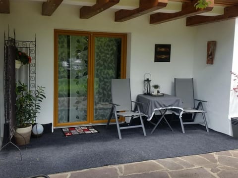 Apartment Greti - Appartement/fewo, Toilette und Bad/dusche Getrenn Apartment in Spittal an der Drau