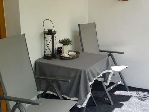 Apartment Greti - Appartement/fewo, Toilette und Bad/dusche Getrenn Apartment in Spittal an der Drau