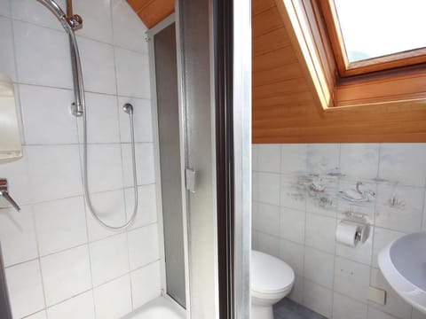 Familienappartement Schnitzer - Appartement mit Balkon Apartment in Carinthia, Austria