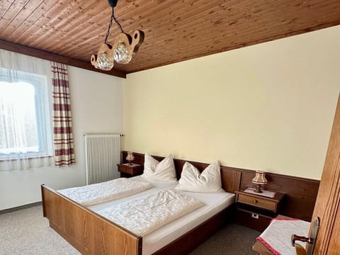 Apartment type A - Haus Bergblick Apartment in Carinthia, Austria