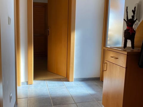 Ferienwohnung Westblick - Haus am Hügel Apartment in Carinthia, Austria