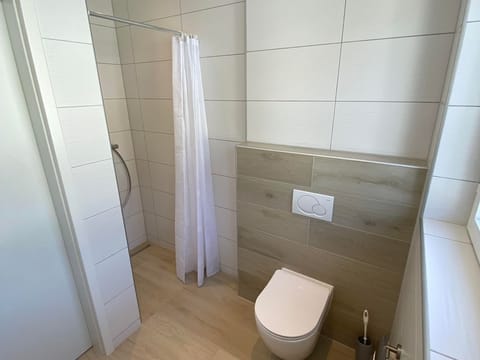 Ferienwohnung Panorama - Haus am Hügel Apartment in Carinthia, Austria