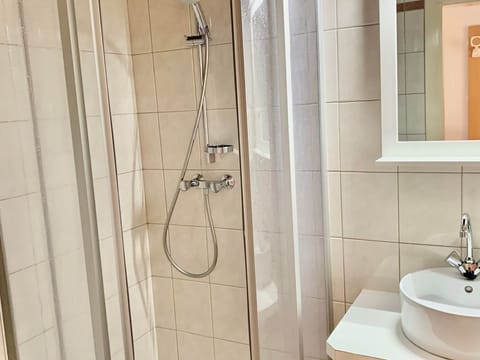 Ferienwohnung 1 - Petersenhof Apartment in Spittal an der Drau