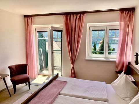 Ferienwohnung 2 - Petersenhof Apartment in Spittal an der Drau