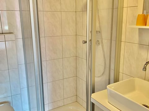 Ferienwohnung 2 - Petersenhof Apartment in Spittal an der Drau