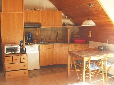 Appartement Heide Garten- und Bergblick für 2-4 - Apartments Krista Apartment in Carinthia, Austria