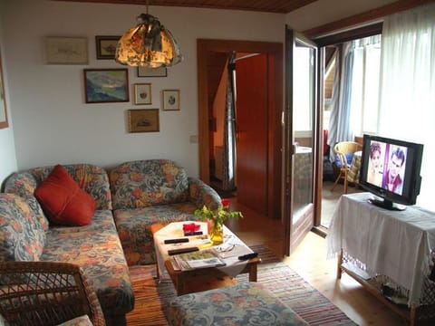 Appartement See mit Direktem Seeblick für 2-4 Pers - Apartments Krista Apartment in Carinthia, Austria